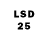 Cocaine 99% Lokesh Jassal