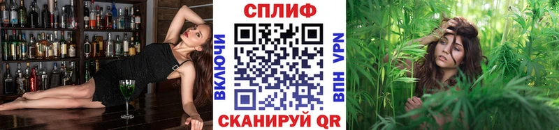 Шишки марихуана конопля  mega как зайти  Азнакаево 